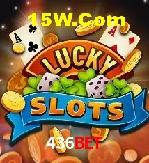 Game Statistics 436Bet