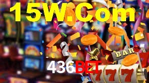 Welcome Bonus 436Bet
