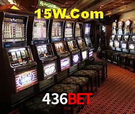 Quick Registration 436Bet