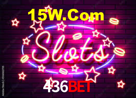 Premium Interface 436Bet