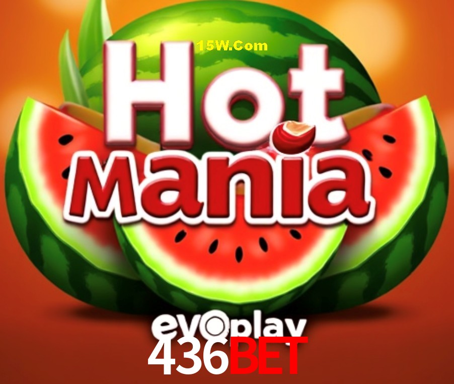 Football Betting 436Bet