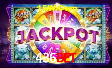Statistics 436Bet