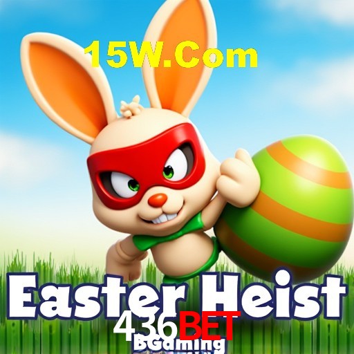 Crash Games Statistics 436Bet