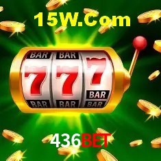 Weekend Specials 436Bet