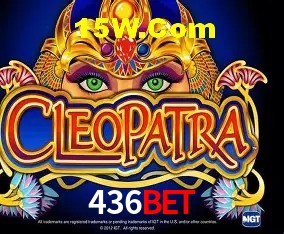 Live Casino 436Bet