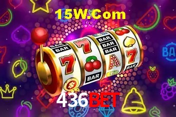 Secure Login 436Bet