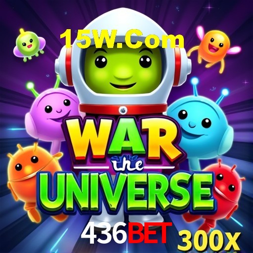 Spaceman Game 436Bet