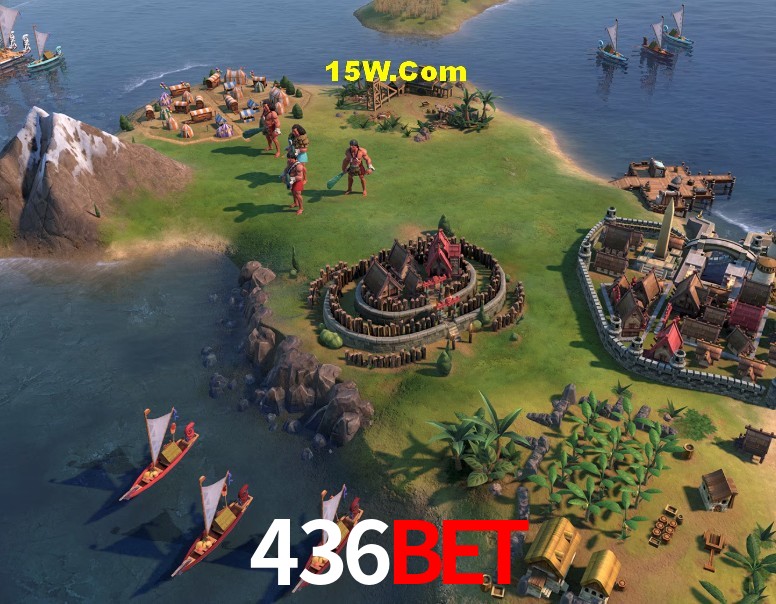 Sports Statistics 436Bet